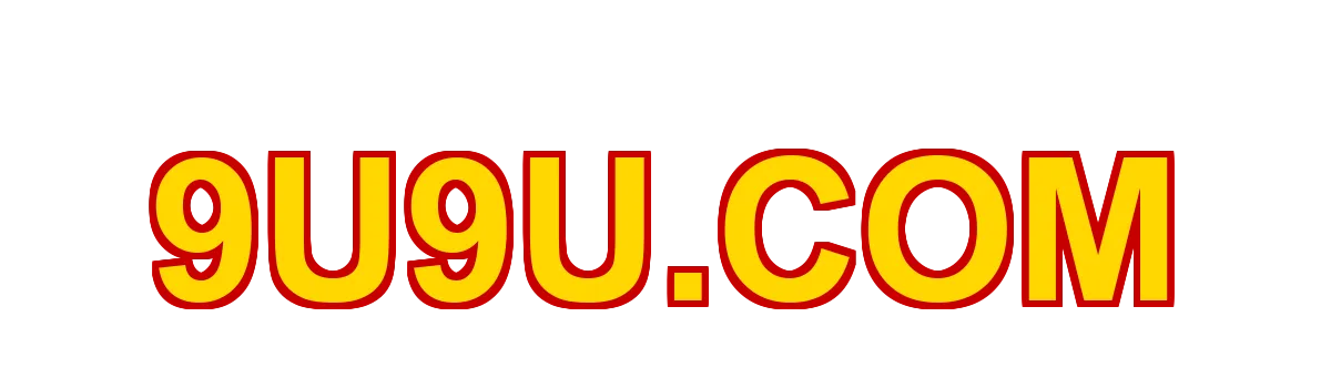 9u9u